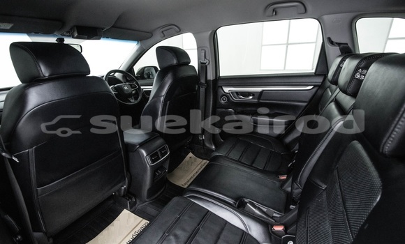 ซื้อ รถมือสอง Honda CR–V อื่น ๆ รถยนต์ ใน %{เมือง} ใน กรุงเทพมหานคร ซื้อ รถมือสอง Honda CR–V อื่น ๆ รถยนต์ ใน %{เมือง} ใน กรุงเทพมหานคร