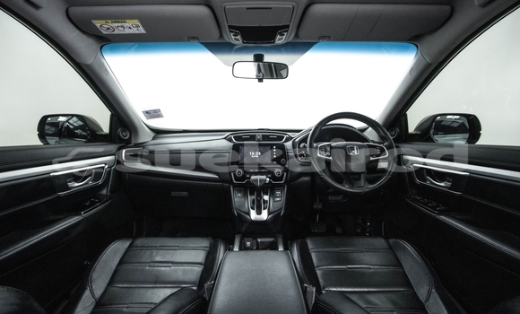 ซื้อ รถมือสอง Honda CR–V อื่น ๆ รถยนต์ ใน %{เมือง} ใน กรุงเทพมหานคร ซื้อ รถมือสอง Honda CR–V อื่น ๆ รถยนต์ ใน %{เมือง} ใน กรุงเทพมหานคร