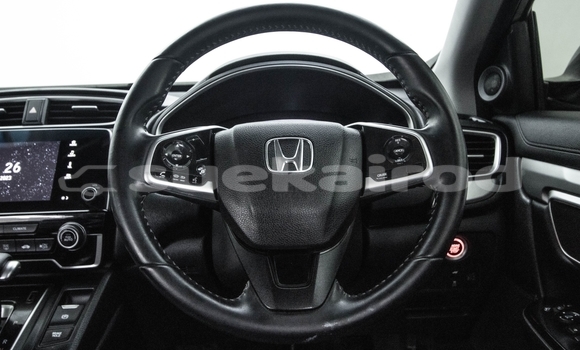 ซื้อ รถมือสอง Honda CR–V อื่น ๆ รถยนต์ ใน %{เมือง} ใน กรุงเทพมหานคร ซื้อ รถมือสอง Honda CR–V อื่น ๆ รถยนต์ ใน %{เมือง} ใน กรุงเทพมหานคร