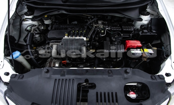 Buy Used Honda City White Car in Bangkok in Bangkok Buy Used Honda City White Car in Bangkok in Bangkok