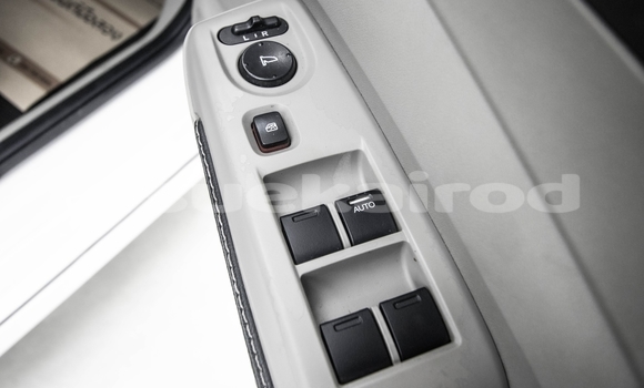 Buy Used Honda City White Car in Bangkok in Bangkok Buy Used Honda City White Car in Bangkok in Bangkok