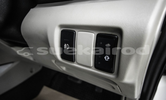 Buy Used Honda City White Car in Bangkok in Bangkok Buy Used Honda City White Car in Bangkok in Bangkok