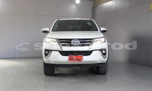 ซื้อ รถมือสอง Toyota Fortuner ขาว รถยนต์ ใน %{เมือง} ใน กรุงเทพมหานคร ซื้อ รถมือสอง Toyota Fortuner ขาว รถยนต์ ใน %{เมือง} ใน กรุงเทพมหานคร
