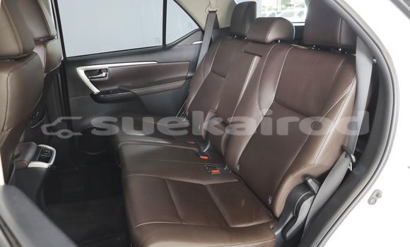 ซื้อ รถมือสอง Toyota Fortuner ขาว รถยนต์ ใน %{เมือง} ใน กรุงเทพมหานคร ซื้อ รถมือสอง Toyota Fortuner ขาว รถยนต์ ใน %{เมือง} ใน กรุงเทพมหานคร