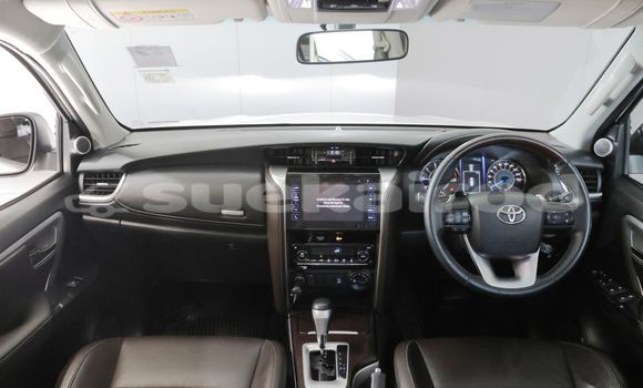 ซื้อ รถมือสอง Toyota Fortuner ขาว รถยนต์ ใน %{เมือง} ใน กรุงเทพมหานคร ซื้อ รถมือสอง Toyota Fortuner ขาว รถยนต์ ใน %{เมือง} ใน กรุงเทพมหานคร