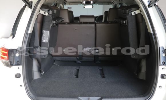 ซื้อ รถมือสอง Toyota Fortuner ขาว รถยนต์ ใน %{เมือง} ใน กรุงเทพมหานคร ซื้อ รถมือสอง Toyota Fortuner ขาว รถยนต์ ใน %{เมือง} ใน กรุงเทพมหานคร