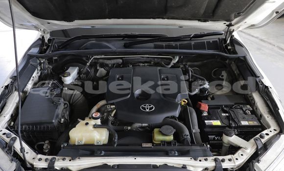 ซื้อ รถมือสอง Toyota Fortuner ขาว รถยนต์ ใน %{เมือง} ใน กรุงเทพมหานคร ซื้อ รถมือสอง Toyota Fortuner ขาว รถยนต์ ใน %{เมือง} ใน กรุงเทพมหานคร
