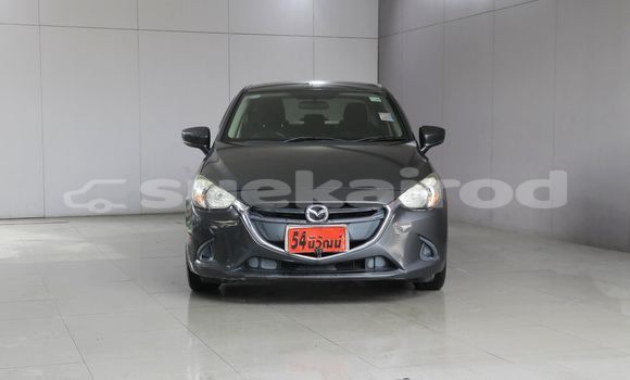 ซื้อ รถมือสอง Mazda Mazda 2 เงิน รถยนต์ ใน %{เมือง} ใน กรุงเทพมหานคร ซื้อ รถมือสอง Mazda Mazda 2 เงิน รถยนต์ ใน %{เมือง} ใน กรุงเทพมหานคร