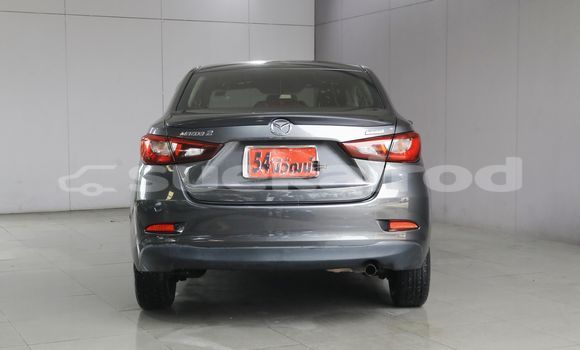 ซื้อ รถมือสอง Mazda Mazda 2 เงิน รถยนต์ ใน %{เมือง} ใน กรุงเทพมหานคร ซื้อ รถมือสอง Mazda Mazda 2 เงิน รถยนต์ ใน %{เมือง} ใน กรุงเทพมหานคร