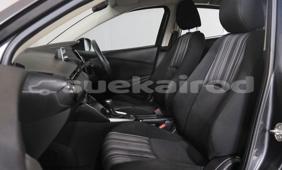 ซื้อ รถมือสอง Mazda Mazda 2 เงิน รถยนต์ ใน %{เมือง} ใน กรุงเทพมหานคร ซื้อ รถมือสอง Mazda Mazda 2 เงิน รถยนต์ ใน %{เมือง} ใน กรุงเทพมหานคร