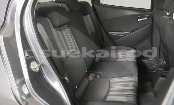 ซื้อ รถมือสอง Mazda Mazda 2 เงิน รถยนต์ ใน %{เมือง} ใน กรุงเทพมหานคร ซื้อ รถมือสอง Mazda Mazda 2 เงิน รถยนต์ ใน %{เมือง} ใน กรุงเทพมหานคร