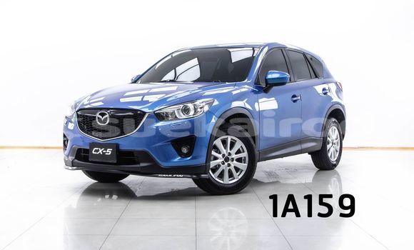 ซื้อ รถมือสอง Mazda CX-5 สีน้ำเงิน รถยนต์ ใน %{เมือง} ใน กรุงเทพมหานคร ซื้อ รถมือสอง Mazda CX-5 สีน้ำเงิน รถยนต์ ใน %{เมือง} ใน กรุงเทพมหานคร