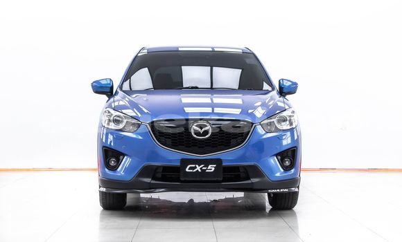 ซื้อ รถมือสอง Mazda CX-5 สีน้ำเงิน รถยนต์ ใน %{เมือง} ใน กรุงเทพมหานคร ซื้อ รถมือสอง Mazda CX-5 สีน้ำเงิน รถยนต์ ใน %{เมือง} ใน กรุงเทพมหานคร