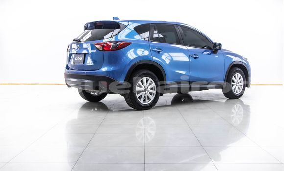ซื้อ รถมือสอง Mazda CX-5 สีน้ำเงิน รถยนต์ ใน %{เมือง} ใน กรุงเทพมหานคร ซื้อ รถมือสอง Mazda CX-5 สีน้ำเงิน รถยนต์ ใน %{เมือง} ใน กรุงเทพมหานคร