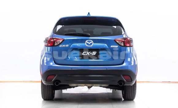 ซื้อ รถมือสอง Mazda CX-5 สีน้ำเงิน รถยนต์ ใน %{เมือง} ใน กรุงเทพมหานคร ซื้อ รถมือสอง Mazda CX-5 สีน้ำเงิน รถยนต์ ใน %{เมือง} ใน กรุงเทพมหานคร