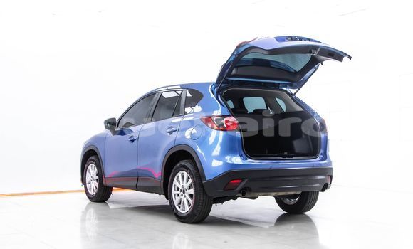 ซื้อ รถมือสอง Mazda CX-5 สีน้ำเงิน รถยนต์ ใน %{เมือง} ใน กรุงเทพมหานคร ซื้อ รถมือสอง Mazda CX-5 สีน้ำเงิน รถยนต์ ใน %{เมือง} ใน กรุงเทพมหานคร