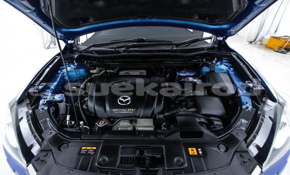 ซื้อ รถมือสอง Mazda CX-5 สีน้ำเงิน รถยนต์ ใน %{เมือง} ใน กรุงเทพมหานคร ซื้อ รถมือสอง Mazda CX-5 สีน้ำเงิน รถยนต์ ใน %{เมือง} ใน กรุงเทพมหานคร