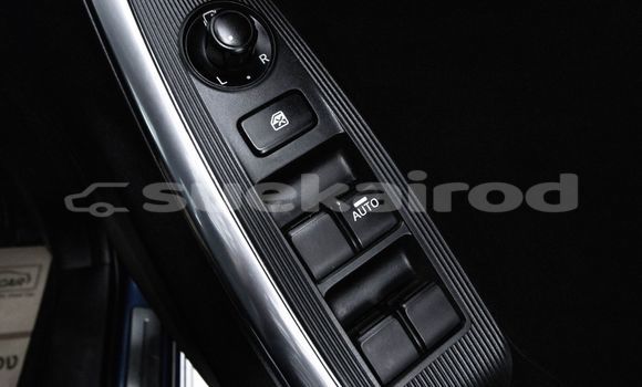 ซื้อ รถมือสอง Mazda CX-5 สีน้ำเงิน รถยนต์ ใน %{เมือง} ใน กรุงเทพมหานคร ซื้อ รถมือสอง Mazda CX-5 สีน้ำเงิน รถยนต์ ใน %{เมือง} ใน กรุงเทพมหานคร