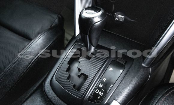 ซื้อ รถมือสอง Mazda CX-5 สีน้ำเงิน รถยนต์ ใน %{เมือง} ใน กรุงเทพมหานคร ซื้อ รถมือสอง Mazda CX-5 สีน้ำเงิน รถยนต์ ใน %{เมือง} ใน กรุงเทพมหานคร