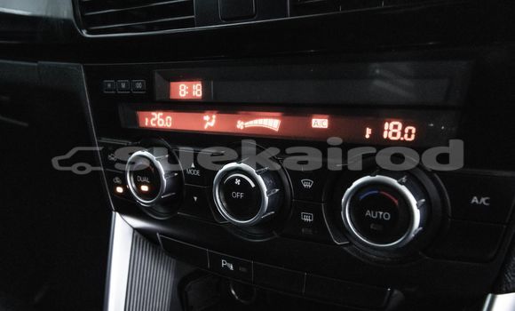 ซื้อ รถมือสอง Mazda CX-5 สีน้ำเงิน รถยนต์ ใน %{เมือง} ใน กรุงเทพมหานคร ซื้อ รถมือสอง Mazda CX-5 สีน้ำเงิน รถยนต์ ใน %{เมือง} ใน กรุงเทพมหานคร