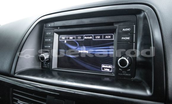 ซื้อ รถมือสอง Mazda CX-5 สีน้ำเงิน รถยนต์ ใน %{เมือง} ใน กรุงเทพมหานคร ซื้อ รถมือสอง Mazda CX-5 สีน้ำเงิน รถยนต์ ใน %{เมือง} ใน กรุงเทพมหานคร