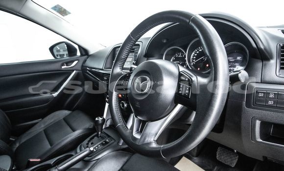 ซื้อ รถมือสอง Mazda CX-5 สีน้ำเงิน รถยนต์ ใน %{เมือง} ใน กรุงเทพมหานคร ซื้อ รถมือสอง Mazda CX-5 สีน้ำเงิน รถยนต์ ใน %{เมือง} ใน กรุงเทพมหานคร