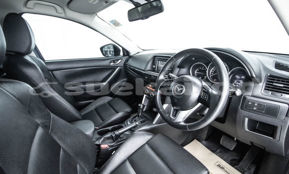 ซื้อ รถมือสอง Mazda CX-5 สีน้ำเงิน รถยนต์ ใน %{เมือง} ใน กรุงเทพมหานคร ซื้อ รถมือสอง Mazda CX-5 สีน้ำเงิน รถยนต์ ใน %{เมือง} ใน กรุงเทพมหานคร