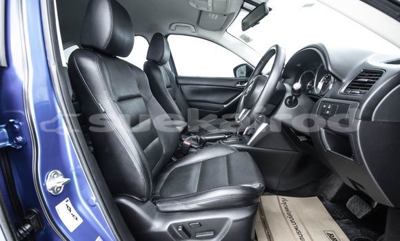 ซื้อ รถมือสอง Mazda CX-5 สีน้ำเงิน รถยนต์ ใน %{เมือง} ใน กรุงเทพมหานคร ซื้อ รถมือสอง Mazda CX-5 สีน้ำเงิน รถยนต์ ใน %{เมือง} ใน กรุงเทพมหานคร