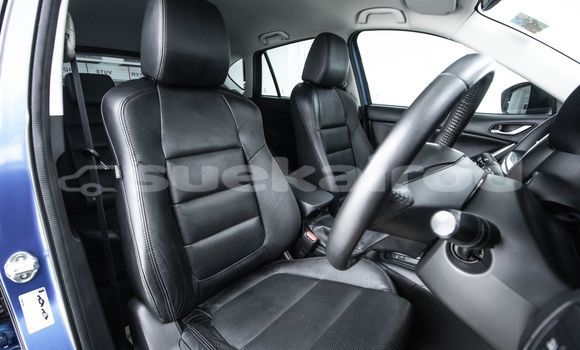 ซื้อ รถมือสอง Mazda CX-5 สีน้ำเงิน รถยนต์ ใน %{เมือง} ใน กรุงเทพมหานคร ซื้อ รถมือสอง Mazda CX-5 สีน้ำเงิน รถยนต์ ใน %{เมือง} ใน กรุงเทพมหานคร