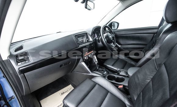 ซื้อ รถมือสอง Mazda CX-5 สีน้ำเงิน รถยนต์ ใน %{เมือง} ใน กรุงเทพมหานคร ซื้อ รถมือสอง Mazda CX-5 สีน้ำเงิน รถยนต์ ใน %{เมือง} ใน กรุงเทพมหานคร