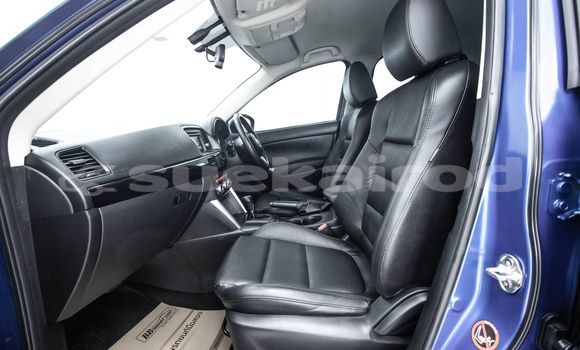 ซื้อ รถมือสอง Mazda CX-5 สีน้ำเงิน รถยนต์ ใน %{เมือง} ใน กรุงเทพมหานคร ซื้อ รถมือสอง Mazda CX-5 สีน้ำเงิน รถยนต์ ใน %{เมือง} ใน กรุงเทพมหานคร