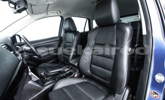 ซื้อ รถมือสอง Mazda CX-5 สีน้ำเงิน รถยนต์ ใน %{เมือง} ใน กรุงเทพมหานคร ซื้อ รถมือสอง Mazda CX-5 สีน้ำเงิน รถยนต์ ใน %{เมือง} ใน กรุงเทพมหานคร