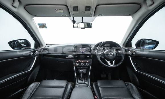 ซื้อ รถมือสอง Mazda CX-5 สีน้ำเงิน รถยนต์ ใน %{เมือง} ใน กรุงเทพมหานคร ซื้อ รถมือสอง Mazda CX-5 สีน้ำเงิน รถยนต์ ใน %{เมือง} ใน กรุงเทพมหานคร