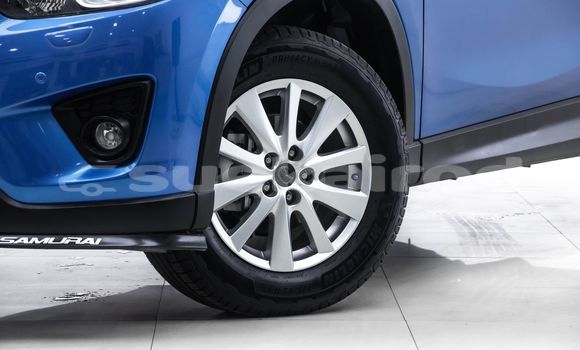 ซื้อ รถมือสอง Mazda CX-5 สีน้ำเงิน รถยนต์ ใน %{เมือง} ใน กรุงเทพมหานคร ซื้อ รถมือสอง Mazda CX-5 สีน้ำเงิน รถยนต์ ใน %{เมือง} ใน กรุงเทพมหานคร
