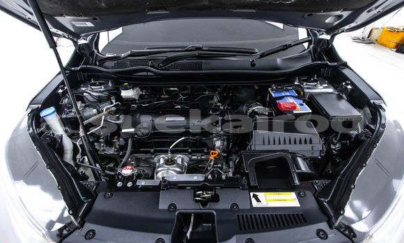 Buy Used Honda CR-V Other Car in Bangkok in Bangkok Buy Used Honda CR-V Other Car in Bangkok in Bangkok