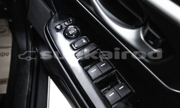 Buy Used Honda CR-V Other Car in Bangkok in Bangkok Buy Used Honda CR-V Other Car in Bangkok in Bangkok