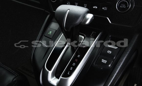 Buy Used Honda CR-V Other Car in Bangkok in Bangkok Buy Used Honda CR-V Other Car in Bangkok in Bangkok