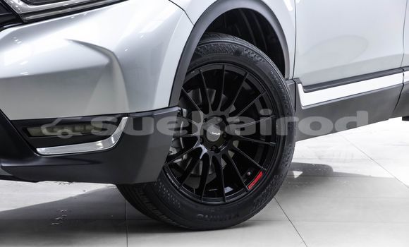 Buy Used Honda CR-V Other Car in Bangkok in Bangkok Buy Used Honda CR-V Other Car in Bangkok in Bangkok