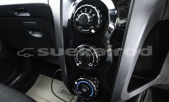 Buy Used Toyota Yaris Black Car in Bangkok in Bangkok Buy Used Toyota Yaris Black Car in Bangkok in Bangkok