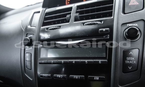 Buy Used Toyota Yaris Black Car in Bangkok in Bangkok Buy Used Toyota Yaris Black Car in Bangkok in Bangkok