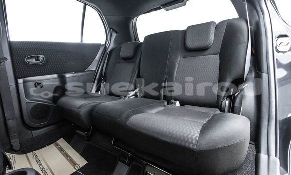 Buy Used Toyota Yaris Black Car in Bangkok in Bangkok Buy Used Toyota Yaris Black Car in Bangkok in Bangkok