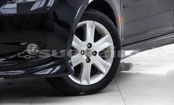 Buy Used Toyota Yaris Black Car in Bangkok in Bangkok Buy Used Toyota Yaris Black Car in Bangkok in Bangkok