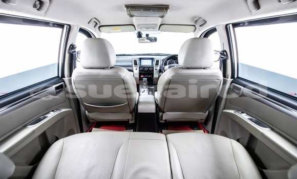 ซื้อ รถมือสอง Mitsubishi Pajero ขาว รถยนต์ ใน %{เมือง} ใน กรุงเทพมหานคร ซื้อ รถมือสอง Mitsubishi Pajero ขาว รถยนต์ ใน %{เมือง} ใน กรุงเทพมหานคร