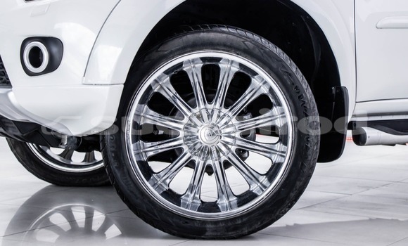 ซื้อ รถมือสอง Mitsubishi Pajero ขาว รถยนต์ ใน %{เมือง} ใน กรุงเทพมหานคร ซื้อ รถมือสอง Mitsubishi Pajero ขาว รถยนต์ ใน %{เมือง} ใน กรุงเทพมหานคร