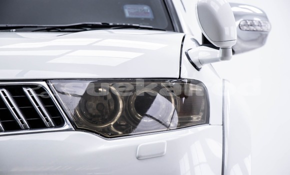 ซื้อ รถมือสอง Mitsubishi Pajero ขาว รถยนต์ ใน %{เมือง} ใน กรุงเทพมหานคร ซื้อ รถมือสอง Mitsubishi Pajero ขาว รถยนต์ ใน %{เมือง} ใน กรุงเทพมหานคร