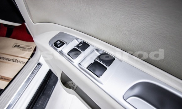 ซื้อ รถมือสอง Mitsubishi Pajero ขาว รถยนต์ ใน %{เมือง} ใน กรุงเทพมหานคร ซื้อ รถมือสอง Mitsubishi Pajero ขาว รถยนต์ ใน %{เมือง} ใน กรุงเทพมหานคร