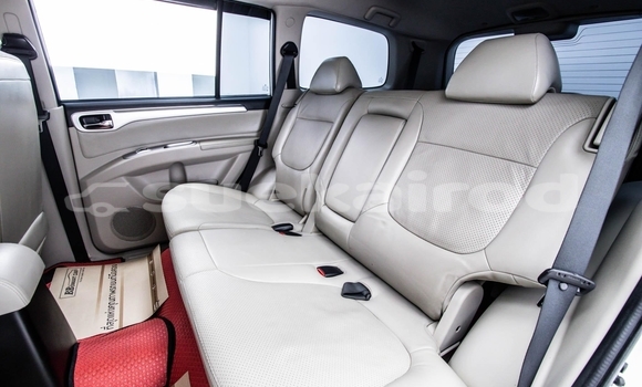 ซื้อ รถมือสอง Mitsubishi Pajero ขาว รถยนต์ ใน %{เมือง} ใน กรุงเทพมหานคร ซื้อ รถมือสอง Mitsubishi Pajero ขาว รถยนต์ ใน %{เมือง} ใน กรุงเทพมหานคร