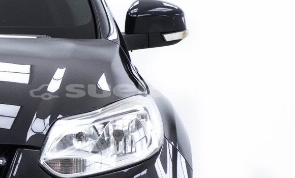 Buy Used Ford Focus Black Car in Bangkok in Bangkok Buy Used Ford Focus Black Car in Bangkok in Bangkok