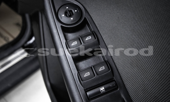 Buy Used Ford Focus Black Car in Bangkok in Bangkok Buy Used Ford Focus Black Car in Bangkok in Bangkok