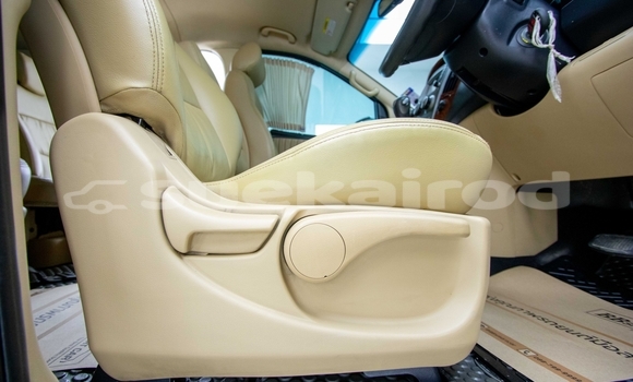 ซื้อ รถมือสอง Hyundai H1 เงิน รถยนต์ ใน %{เมือง} ใน กรุงเทพมหานคร ซื้อ รถมือสอง Hyundai H1 เงิน รถยนต์ ใน %{เมือง} ใน กรุงเทพมหานคร